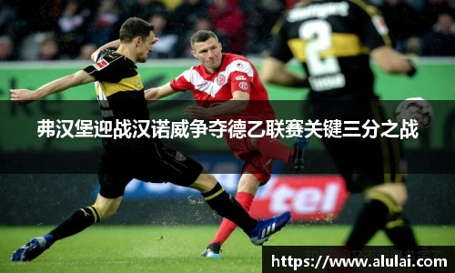 mksport体育