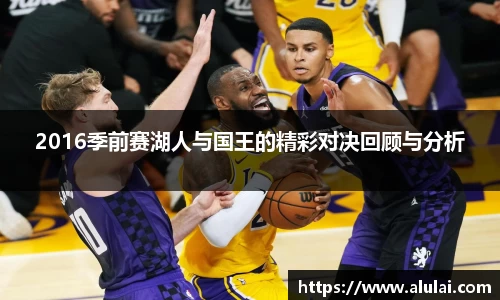 mksport体育