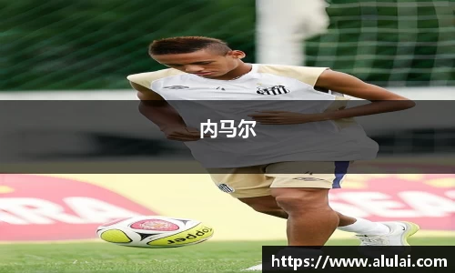 mk体育有限公司