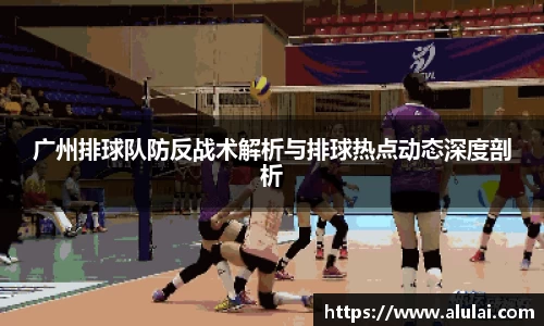 mk体育有限公司