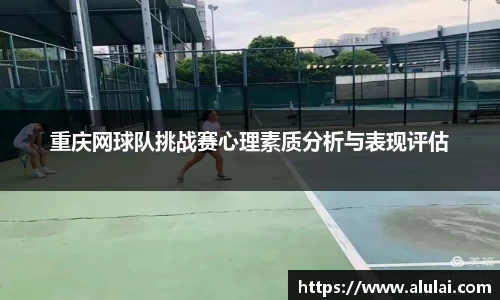 mksport体育