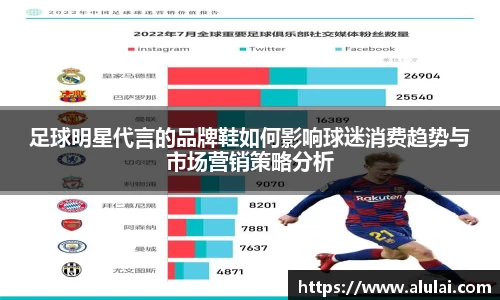 mk体育官方网站