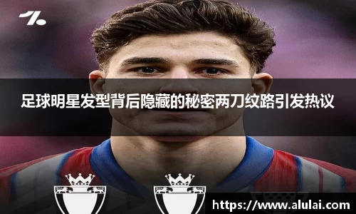 mk体育官方网站