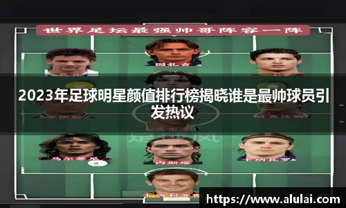 mk体育官方网站