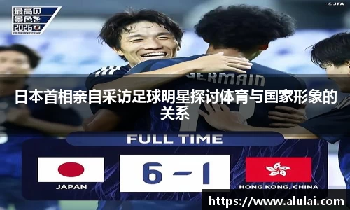 mk体育官方网站