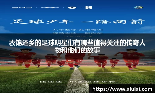 mk体育官方网站