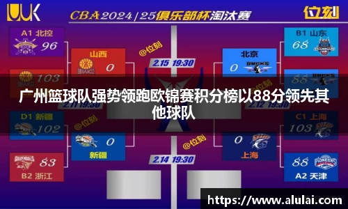 mk体育有限公司