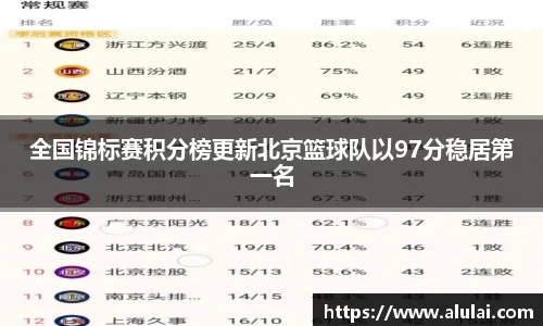 mk体育官方网站