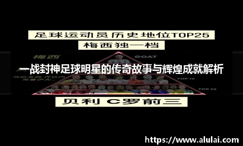 mk体育官方网站